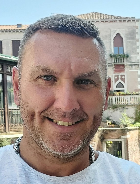 Lukáš Fiala