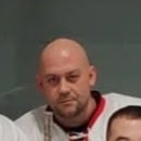 Ivan Gvozdják
