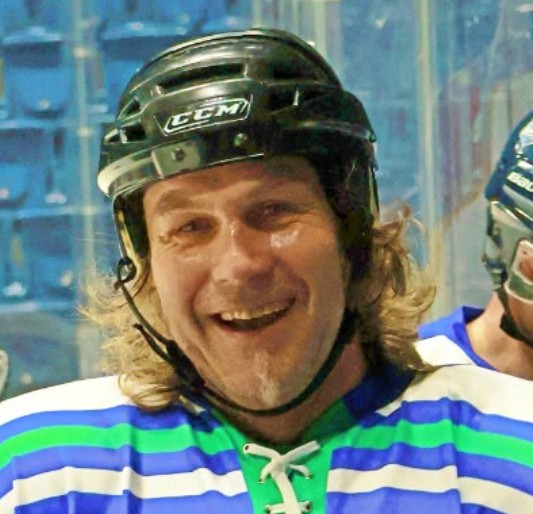 Róbert Horváth