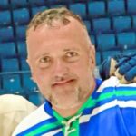 Miroslav Hrotka