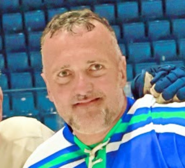 Miroslav Hrotka