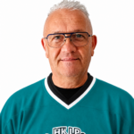 Ivan Jamrich