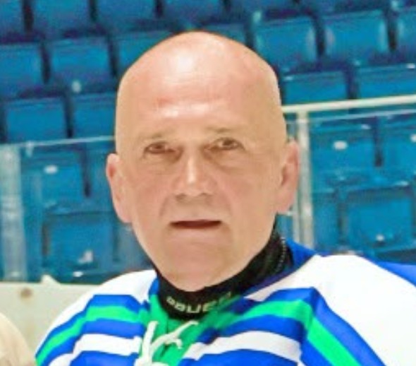 Milan Jurica