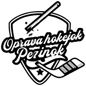 oprava hokejok