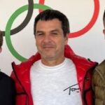 Peter Stachovič
