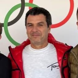 Peter Stachovič
