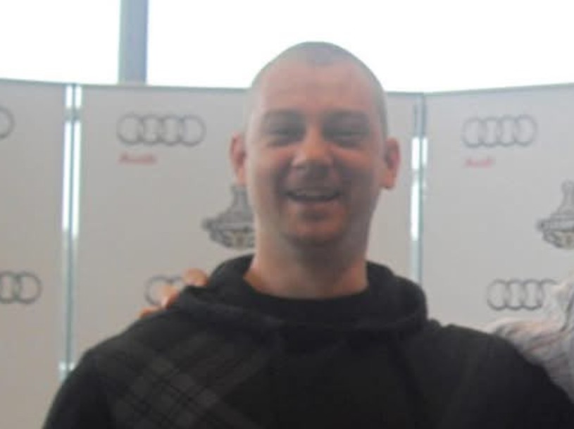 Lukáš Piršel