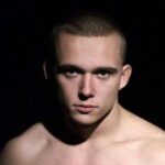 Jakub Reif