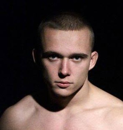 Jakub Reif