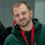 Tomáš Stachovič