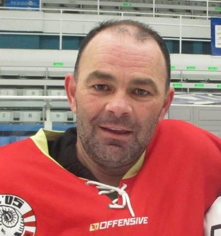 Viliam Horváth