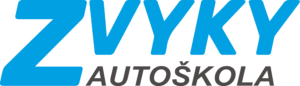 zvyky