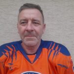 Stanislav Šedivý