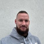 Zdeno Toman