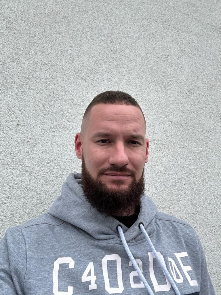 Zdeno Toman