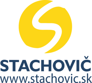 Stachovič