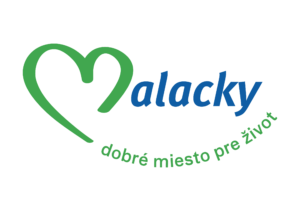 Mesto Malacky